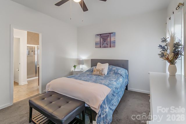 40154 Crooked Stick Drive, Lancaster, SC 29720