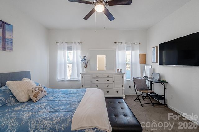 40154 Crooked Stick Drive, Lancaster, SC 29720