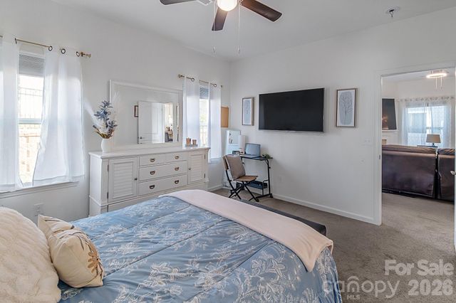 40154 Crooked Stick Drive, Lancaster, SC 29720