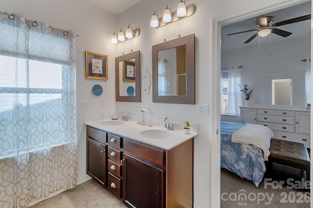 40154 Crooked Stick Drive, Lancaster, SC 29720