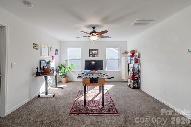 40154 Crooked Stick Drive, Lancaster, SC 29720