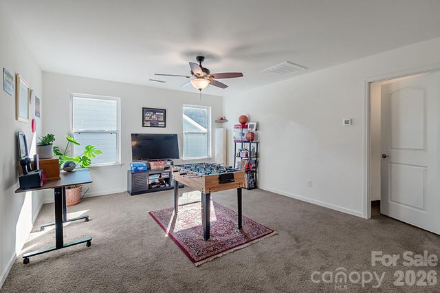 40154 Crooked Stick Drive, Lancaster, SC 29720