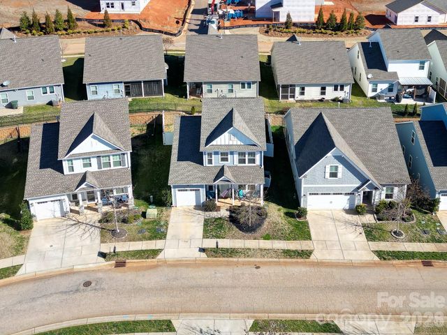 40154 Crooked Stick Drive, Lancaster, SC 29720