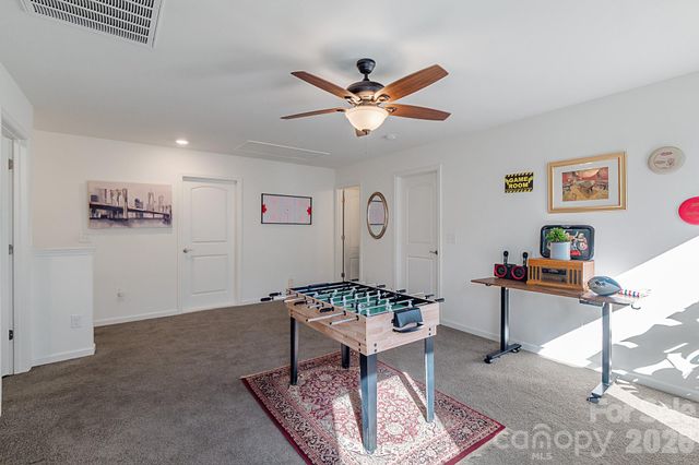 40154 Crooked Stick Drive, Lancaster, SC 29720