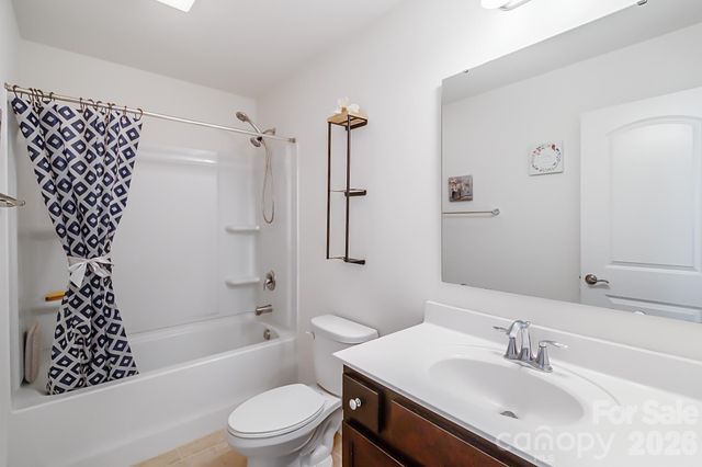 40154 Crooked Stick Drive, Lancaster, SC 29720