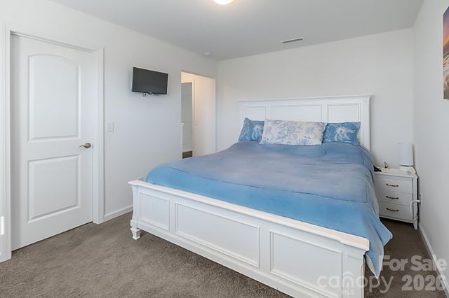 40154 Crooked Stick Drive, Lancaster, SC 29720