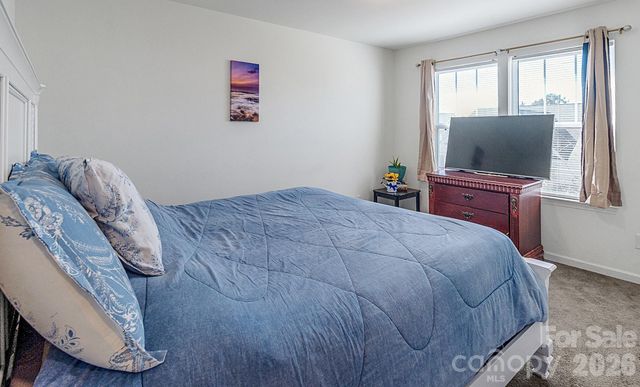 40154 Crooked Stick Drive, Lancaster, SC 29720