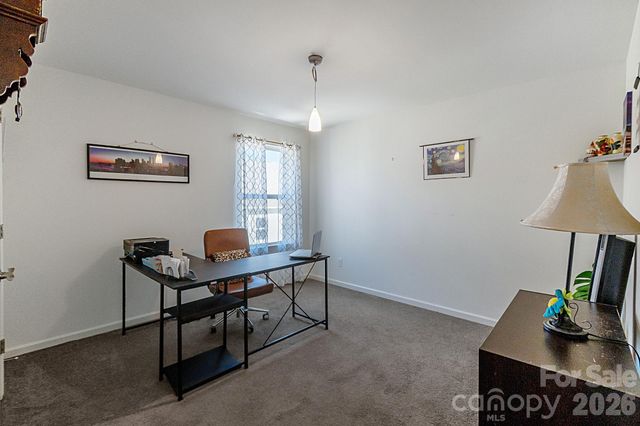 40154 Crooked Stick Drive, Lancaster, SC 29720