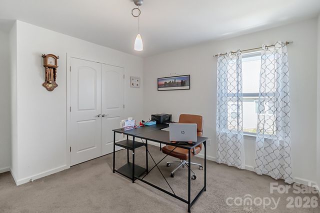 40154 Crooked Stick Drive, Lancaster, SC 29720