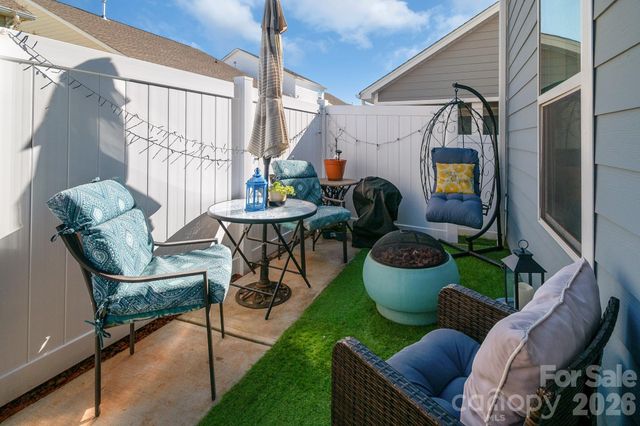 40154 Crooked Stick Drive, Lancaster, SC 29720
