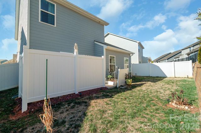 40154 Crooked Stick Drive, Lancaster, SC 29720