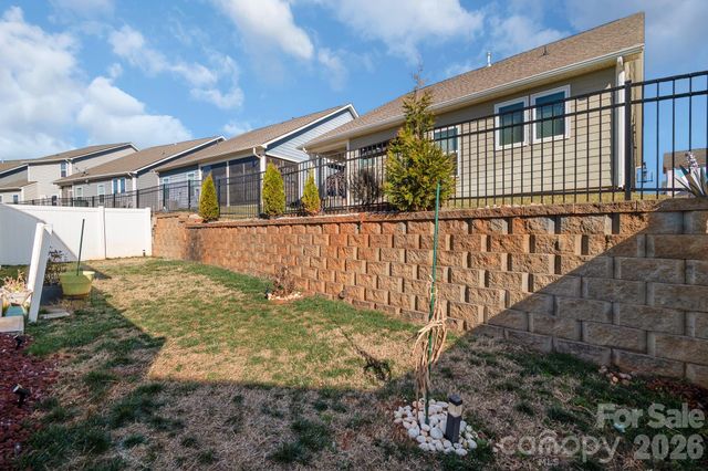40154 Crooked Stick Drive, Lancaster, SC 29720