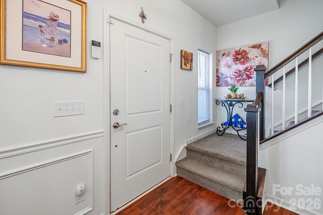 40154 Crooked Stick Drive, Lancaster, SC 29720