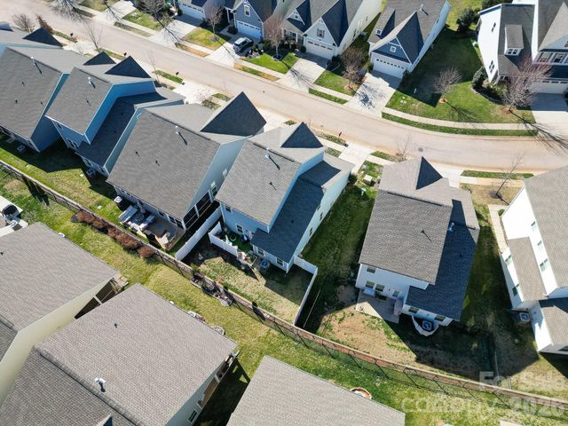 40154 Crooked Stick Drive, Lancaster, SC 29720