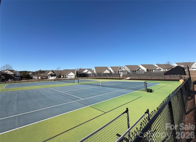 40154 Crooked Stick Drive, Lancaster, SC 29720