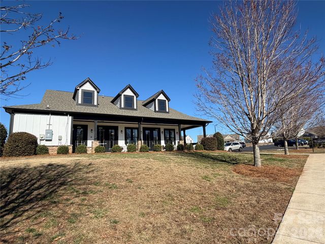 40154 Crooked Stick Drive, Lancaster, SC 29720