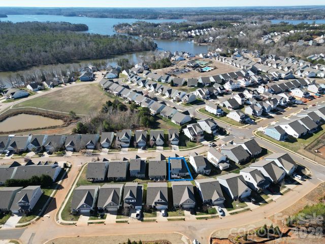 40154 Crooked Stick Drive, Lancaster, SC 29720