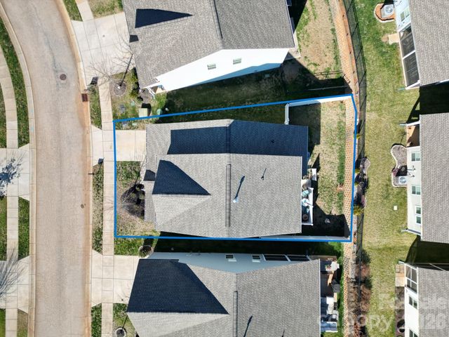 40154 Crooked Stick Drive, Lancaster, SC 29720