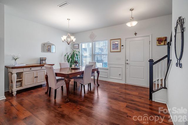 40154 Crooked Stick Drive, Lancaster, SC 29720
