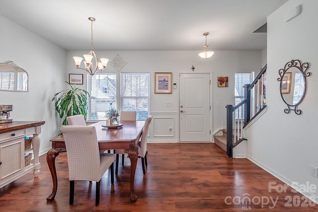 40154 Crooked Stick Drive, Lancaster, SC 29720