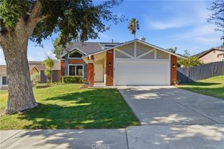 6344 N Ventura, San Bernardino, CA 92407