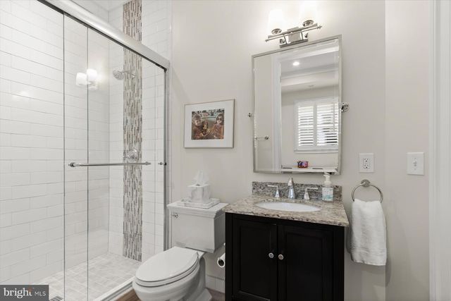 311-311B GROVE AVE, Falls Church, VA 22046