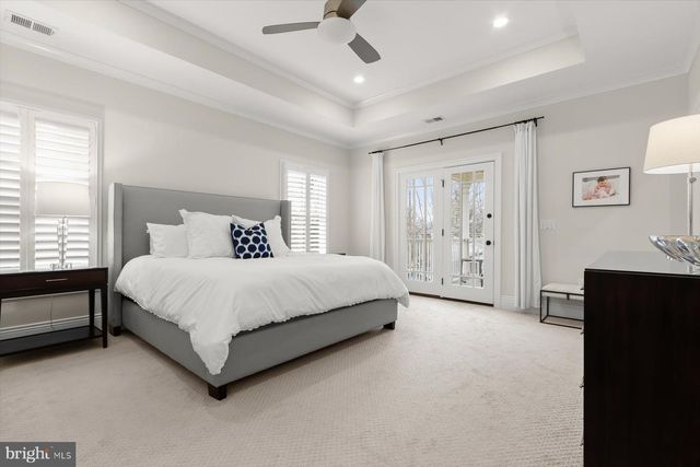 311-311B GROVE AVE, Falls Church, VA 22046