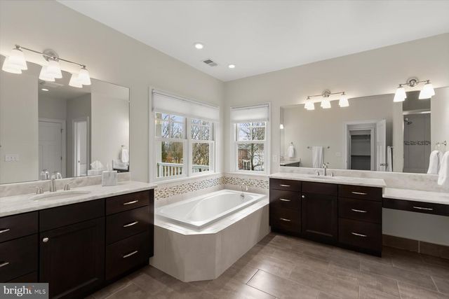 311-311B GROVE AVE, Falls Church, VA 22046