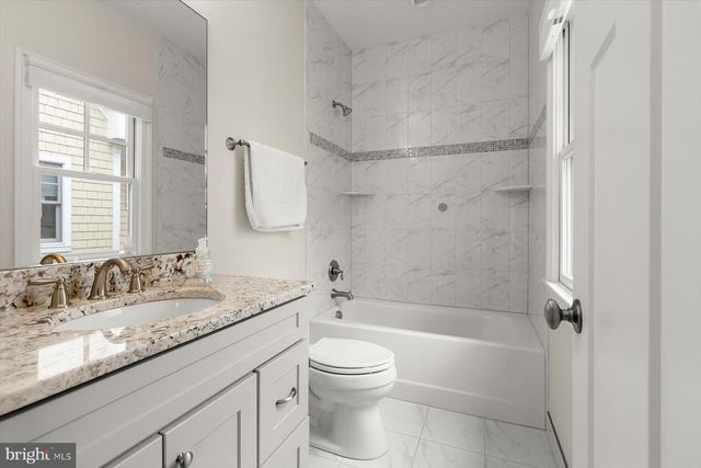 311-311B GROVE AVE, Falls Church, VA 22046