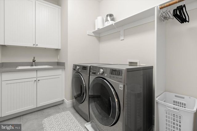 311-311B GROVE AVE, Falls Church, VA 22046