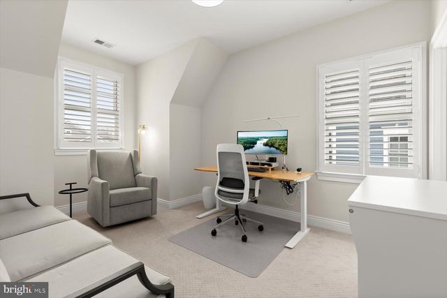 311-311B GROVE AVE, Falls Church, VA 22046