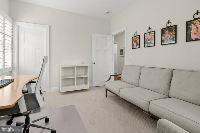 311-311B GROVE AVE, Falls Church, VA 22046