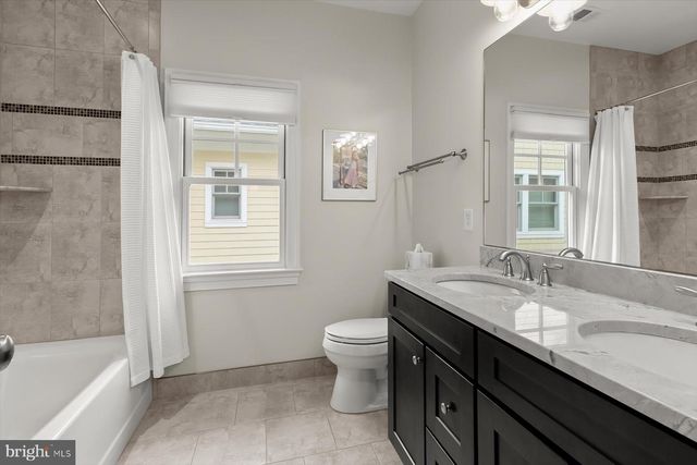 311-311B GROVE AVE, Falls Church, VA 22046