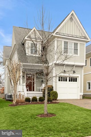 311-311B GROVE AVE, Falls Church, VA 22046