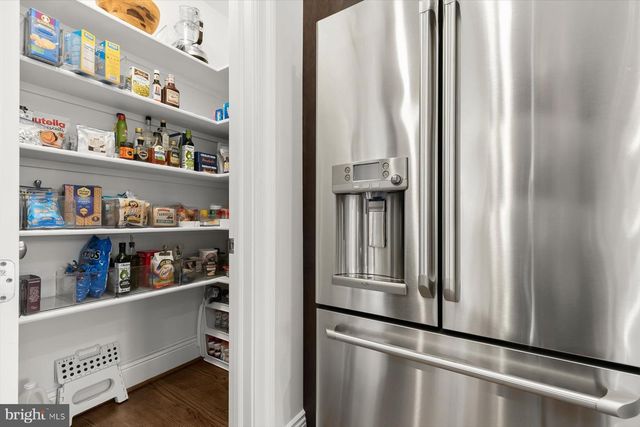 311-311B GROVE AVE, Falls Church, VA 22046