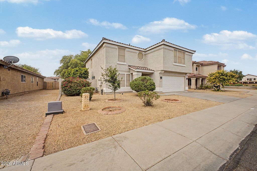 9433 W ELM Street, Phoenix, AZ 85037 — photo 2