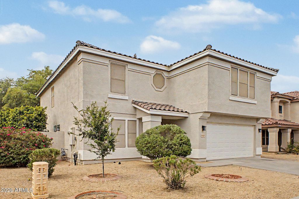 9433 W ELM Street, Phoenix, AZ 85037 — photo 3
