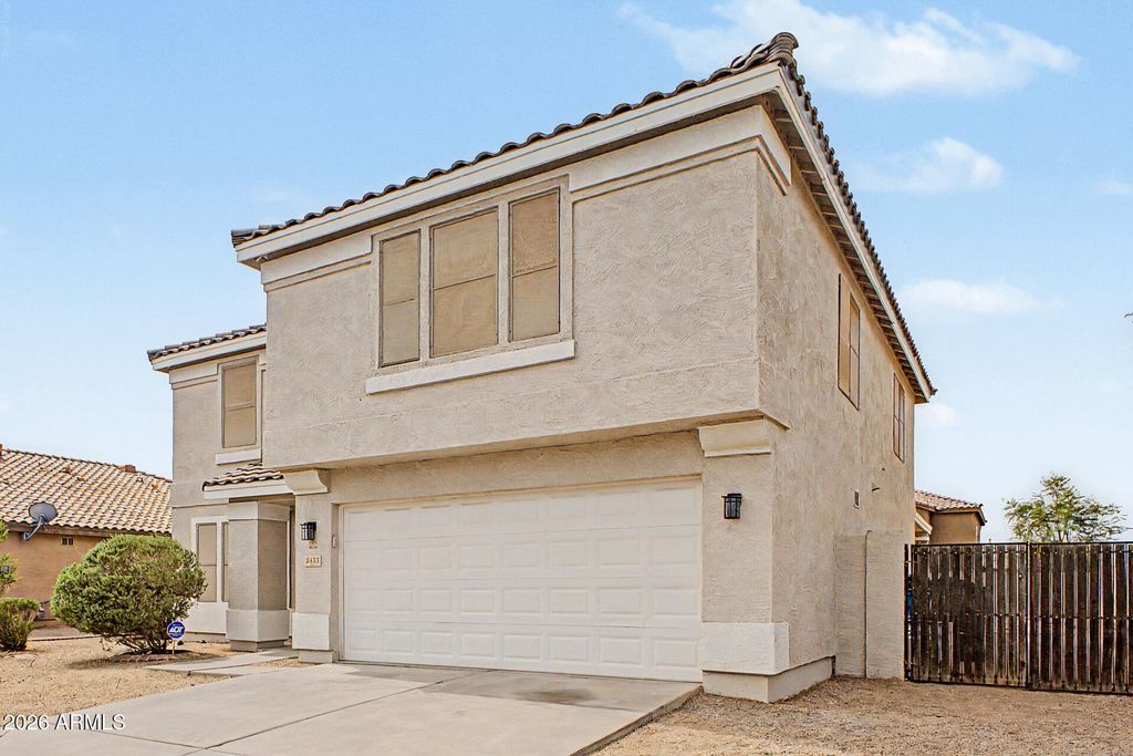 9433 W ELM Street, Phoenix, AZ 85037 — photo 5