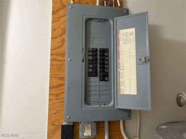 1060 Park Avenue NE, North Canton, OH 44720