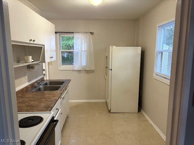 1060 Park Avenue NE, North Canton, OH 44720