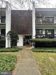 20 DOUGHERTY BLVD #H5, Glen Mills, PA 19342