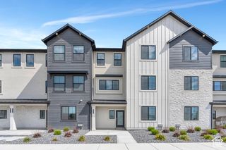 892 W 560 S #215, American Fork, UT 84003