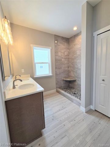 7502 Skylar Court, Swartz Creek, MI 48473