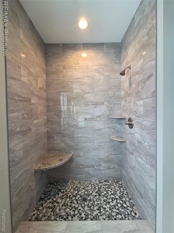 7502 Skylar Court, Swartz Creek, MI 48473