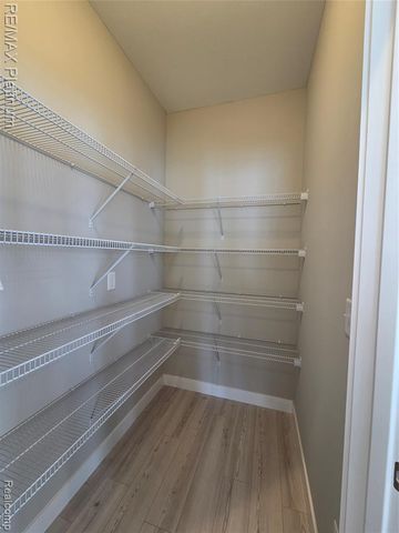 7502 Skylar Court, Swartz Creek, MI 48473