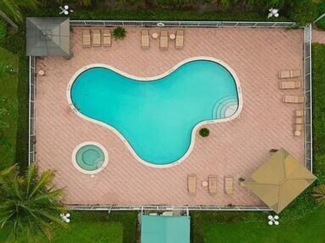955 Egret Circle 211, Delray Beach, FL 33444
