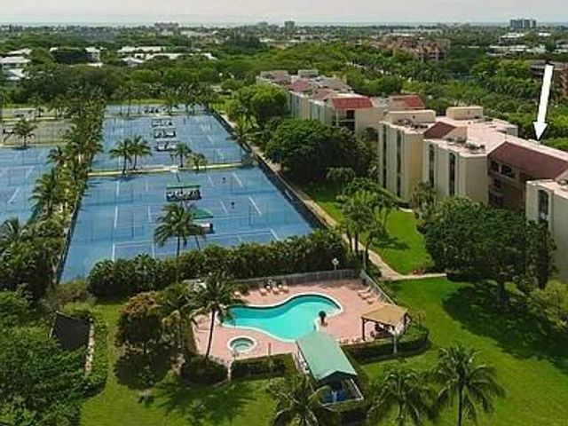 955 Egret Circle 211, Delray Beach, FL 33444