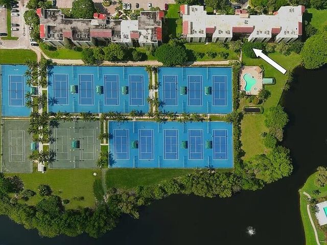 955 Egret Circle 211, Delray Beach, FL 33444