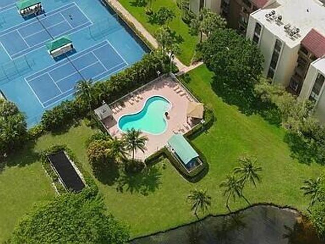 955 Egret Circle 211, Delray Beach, FL 33444