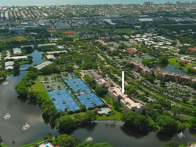955 Egret Circle 211, Delray Beach, FL 33444